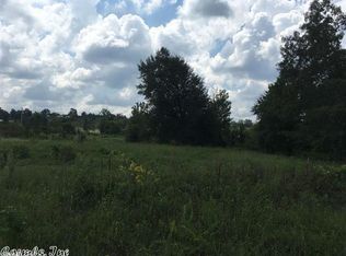 16 Iroquois Ln, Conway, AR 72032