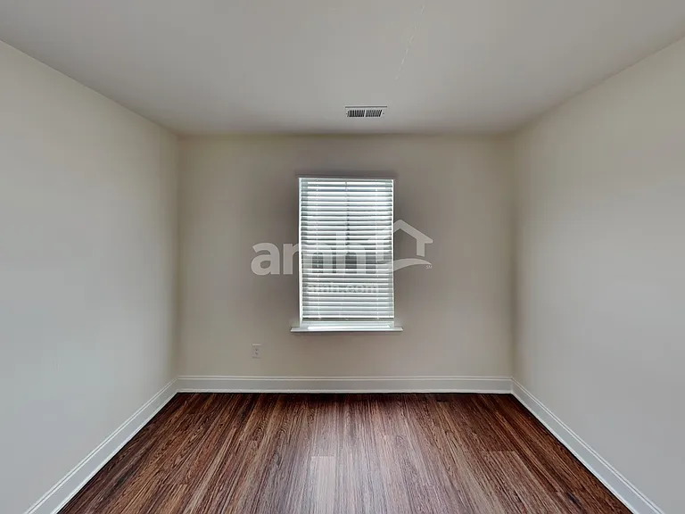 2328 Campbell Cove Ct — Photo 25