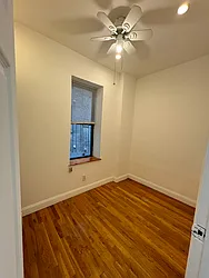 Rented by KNOCKKNOCK LLC