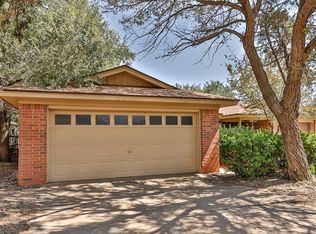 7005 Geneva Ave APT A, Lubbock, TX 79413