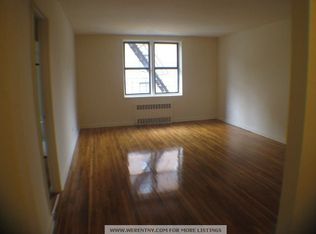 7210 37th Ave APT 205, Jackson Heights, NY 11372