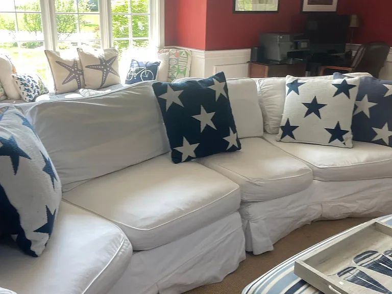 28 Moon Compass Ln — Photo 32