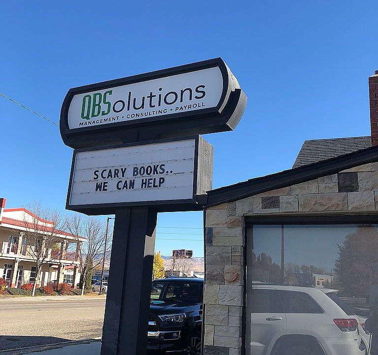 2nd image of 620 S Americana Blvd