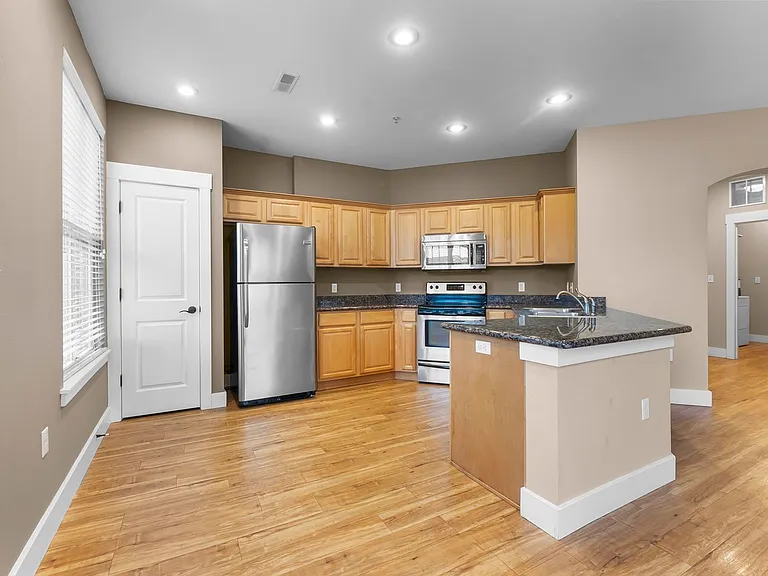 2022 Walden Pond Way — Photo 3