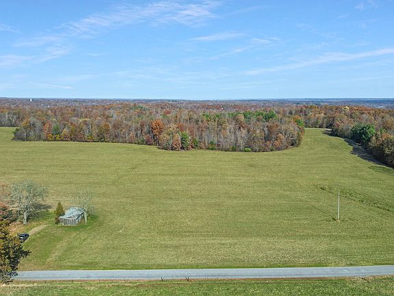 2nd image of 0 Keel Hollow Rd