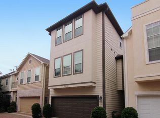 5826 Kansas St, Houston, TX 77007