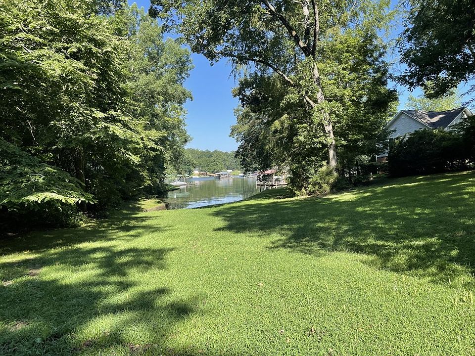 0 Ridgewood Dr, Waterloo, SC 29384 MLS 123428 Zillow