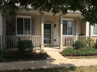 115 Yarrow Ct, Romeoville, IL 60446