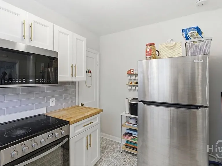 3411 Bull St — Photo 29