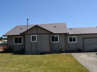 501 Linden Dr, Tillamook, OR