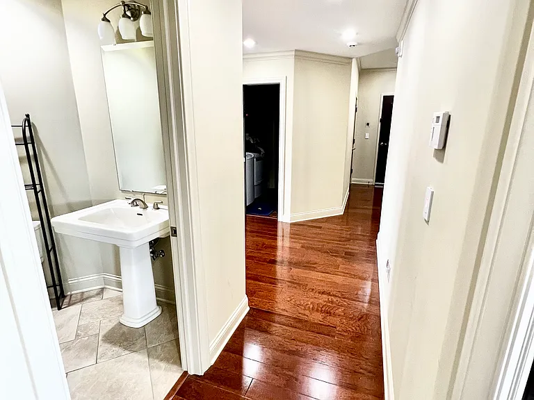 2105 N Meridian St #301 — Photo 3