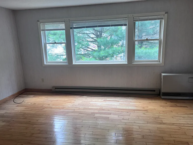 16 Smithwheel Rd #9 — Photo 7
