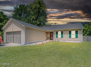 204 Victory Way, Jacksonville, NC 28540