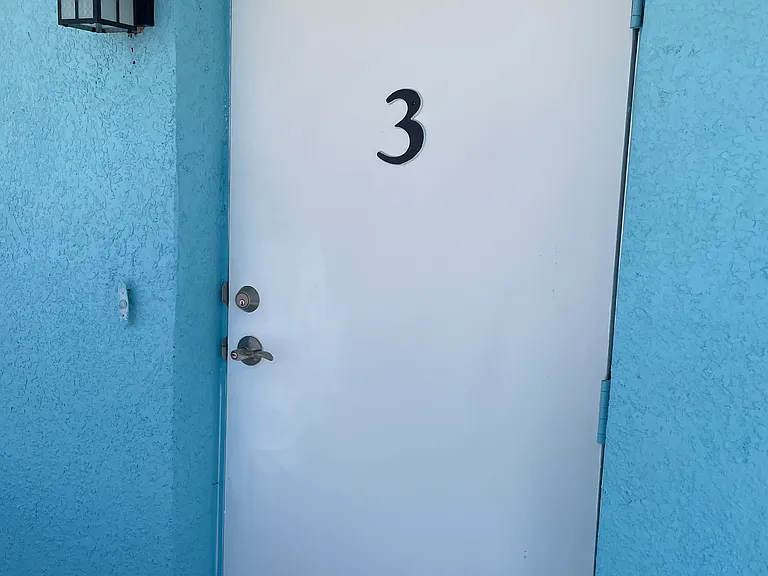 119 Marcelle Ave #3 — Photo 11