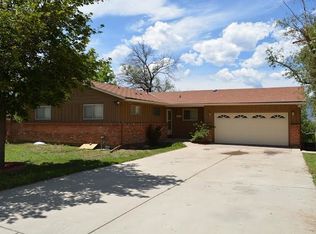 3810 Manchester St, Colorado Springs, CO 80907