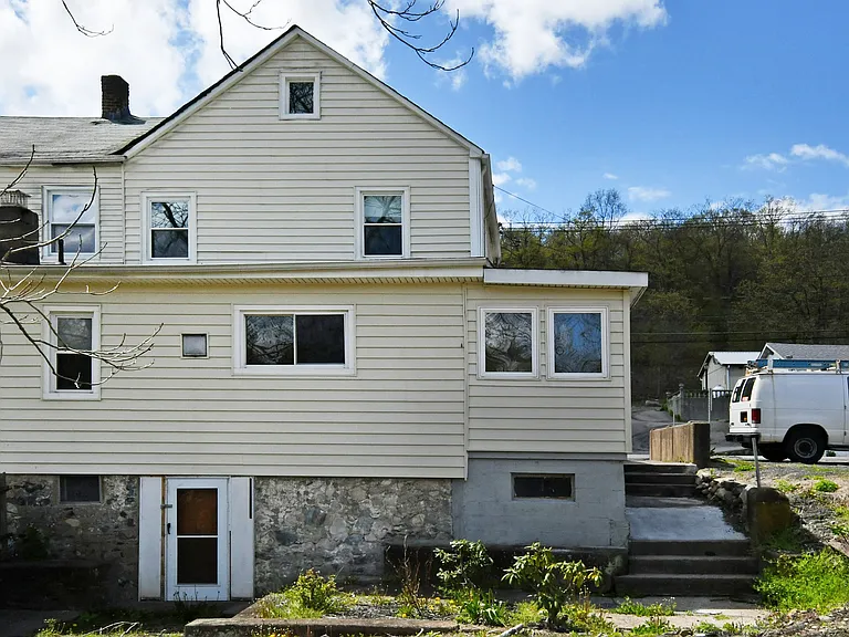 262 Orange Tpke — Photo 23