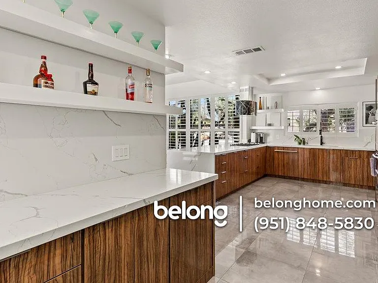 75840 McLachlin Cir — Photo 36