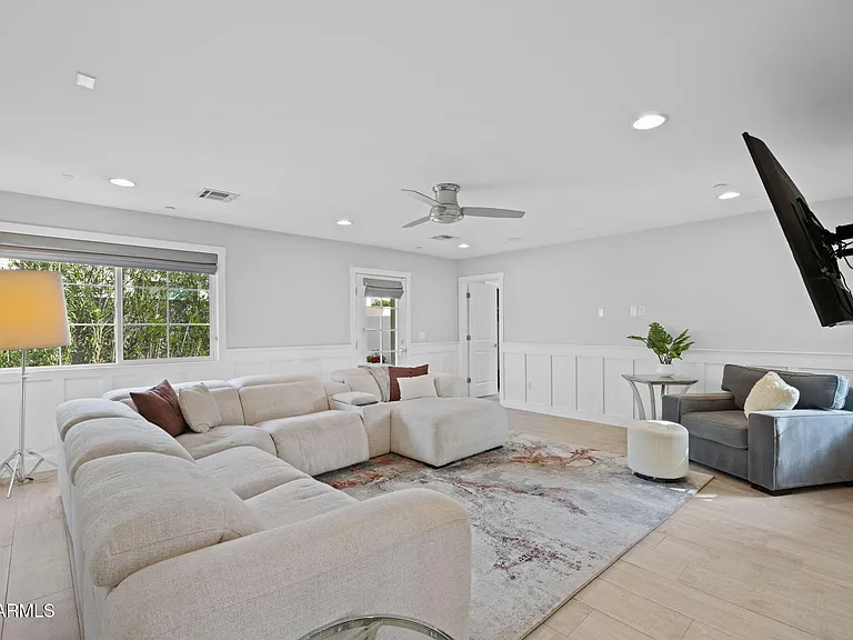 3621 N Kachina Ln — Photo 9