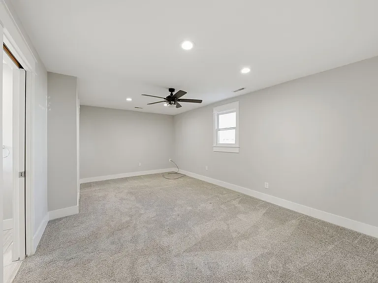 3310 Plateau Pl — Photo 20