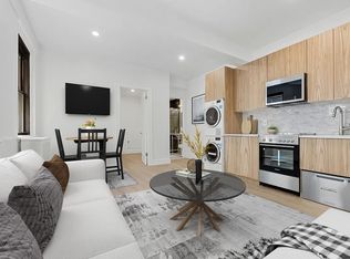 138 E 38th St #4AA, New York, NY 10016