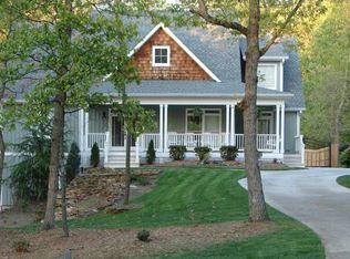 4195 S Berkeley Lake Rd, Duluth, GA 30096