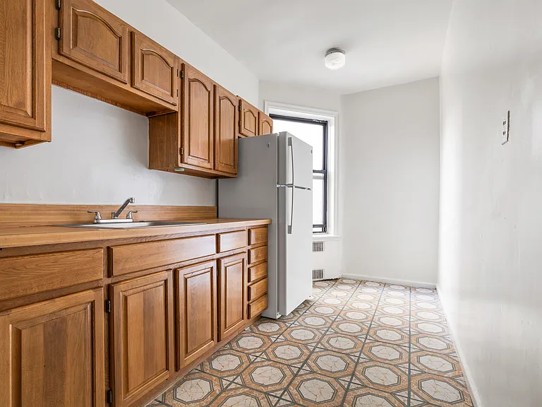 925 Prospect Pl #2A — Photo 2