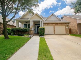 3620 Spencer St, Fort Worth, TX 76244