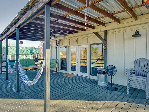 2nd image of 105 Elmer Rd