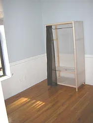 Rented by AWC Real Estate