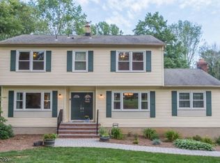 4 Darlene Ct, Randolph, NJ