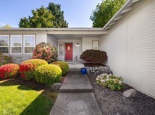 3040 Ruby Dr, Medford, OR
