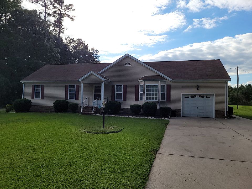 1st image of 3345 W Main Street Ext