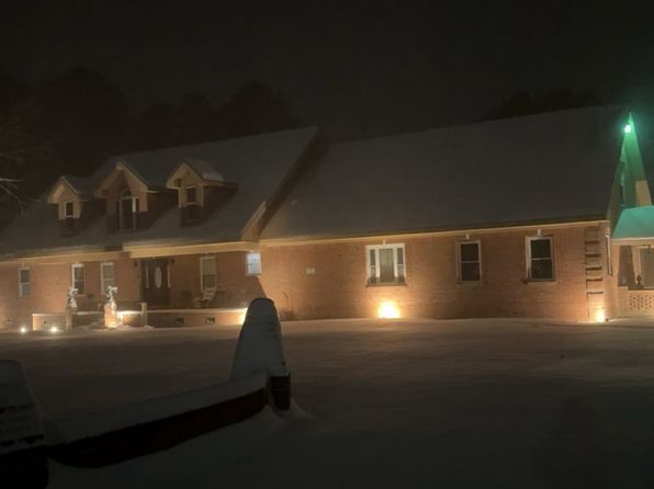 79 Howie & Hammonds Rd