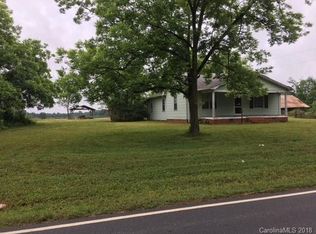 3308 Ridge Rd, Indian Trail, NC 28079