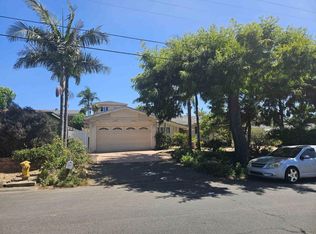 733 Cathy Ln, Cardiff, CA 92007