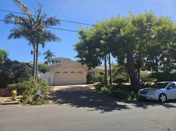 733 Cathy Ln, Cardiff, CA 92007