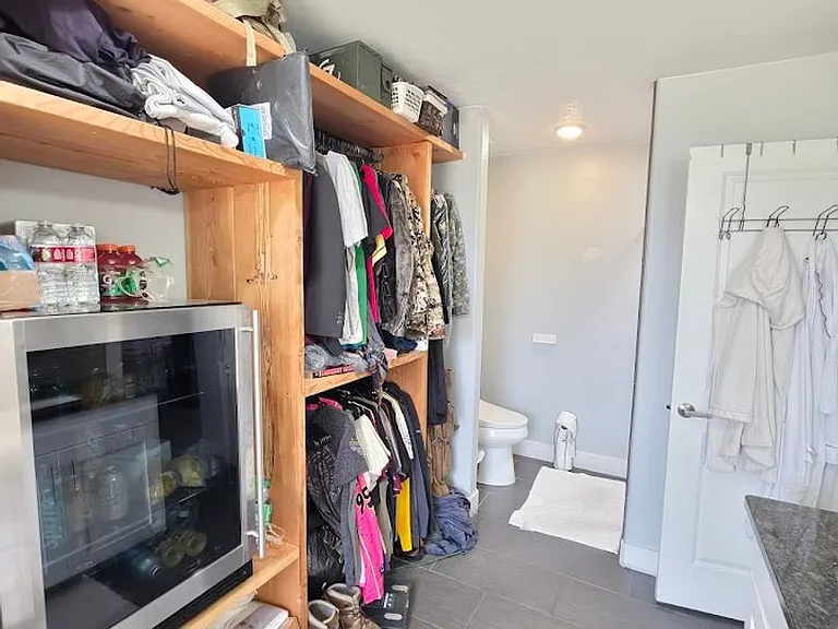 1151 W Wesley Powell Dr — Photo 33