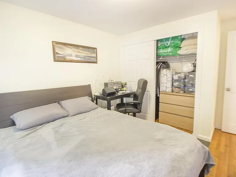 13 James Way — Photo 7