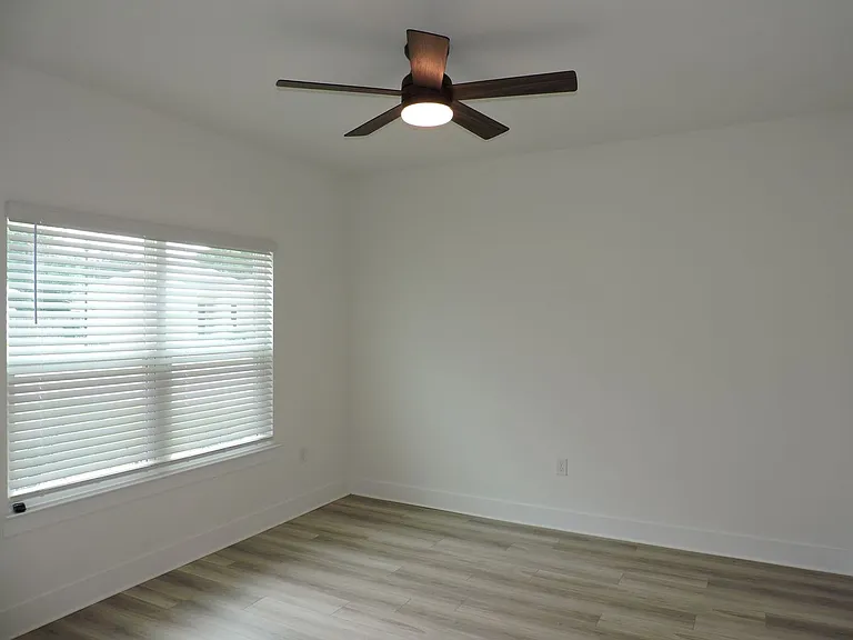 6521 Paso Fino Dr — Photo 3