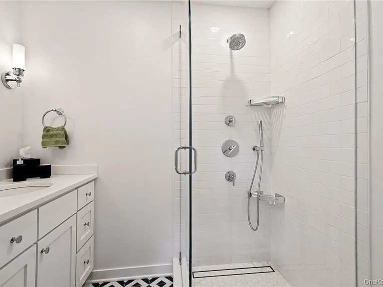 22 Waccabuc River Ln — Photo 19