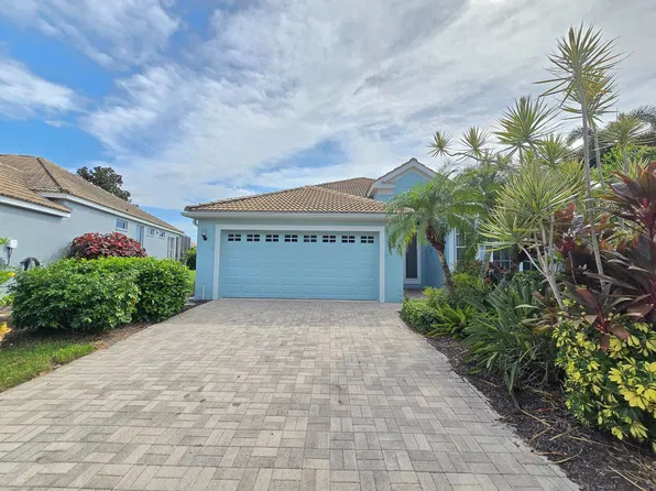4285 Miriana Way, Sarasota, FL 34233