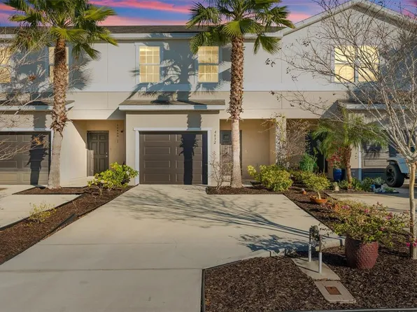 4632 Vignette Way, Sarasota, FL 34240