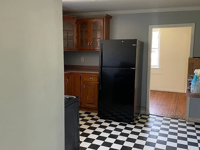 1310 S Roane St #1 — Photo 7