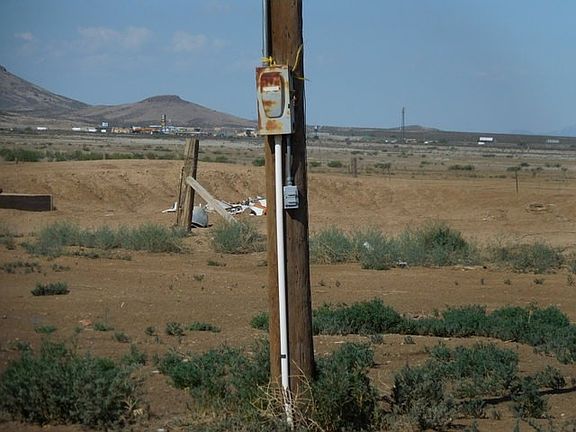5th image of 2773 Highway 70
