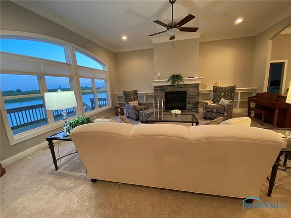 5th image of 15581 John F McCarthy Way