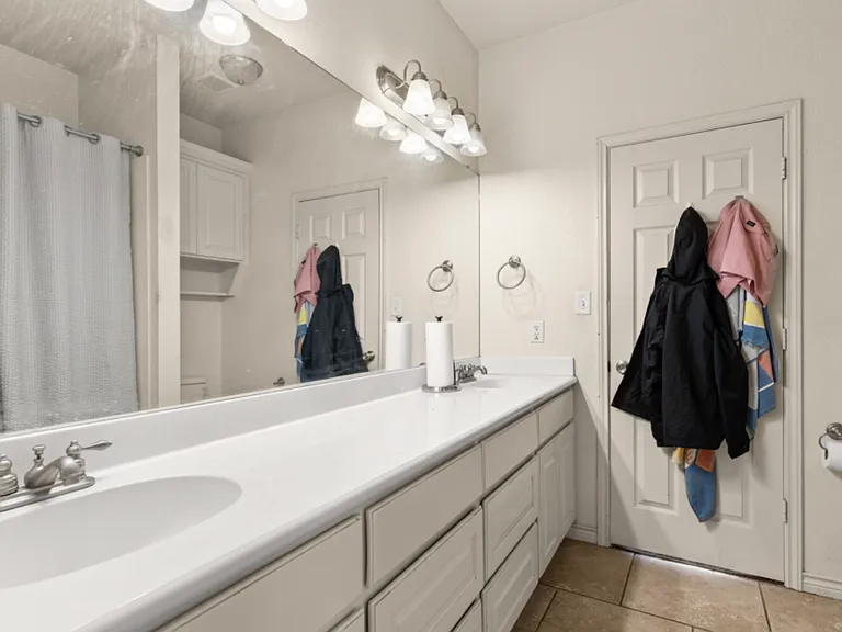108 Overture Ct — Photo 14