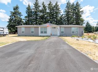 18342 Kohse Ln SW, Rochester, WA 98579