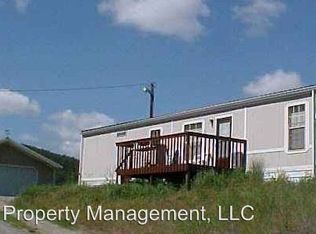 17305 N Austin Rd, Spokane, WA 99208