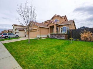 2028 Piro Dr, Atwater, CA