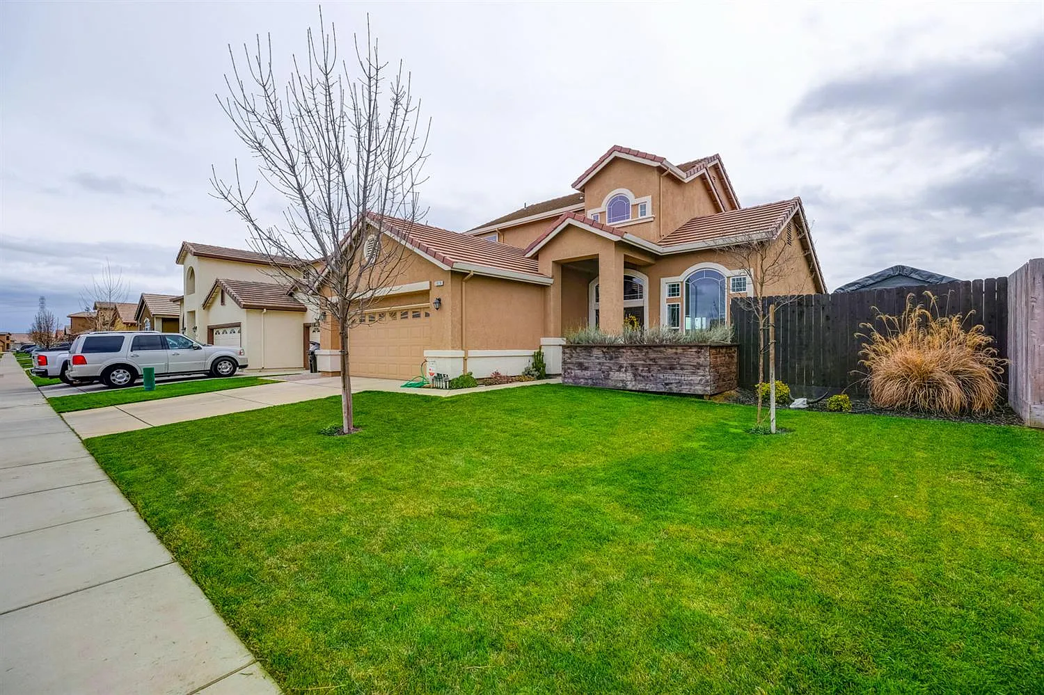 2028 Piro Dr photo 1